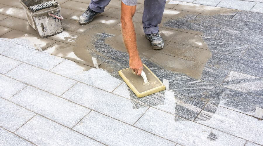 Expert Emergency Roof Repairs services in Cresskill, NJ